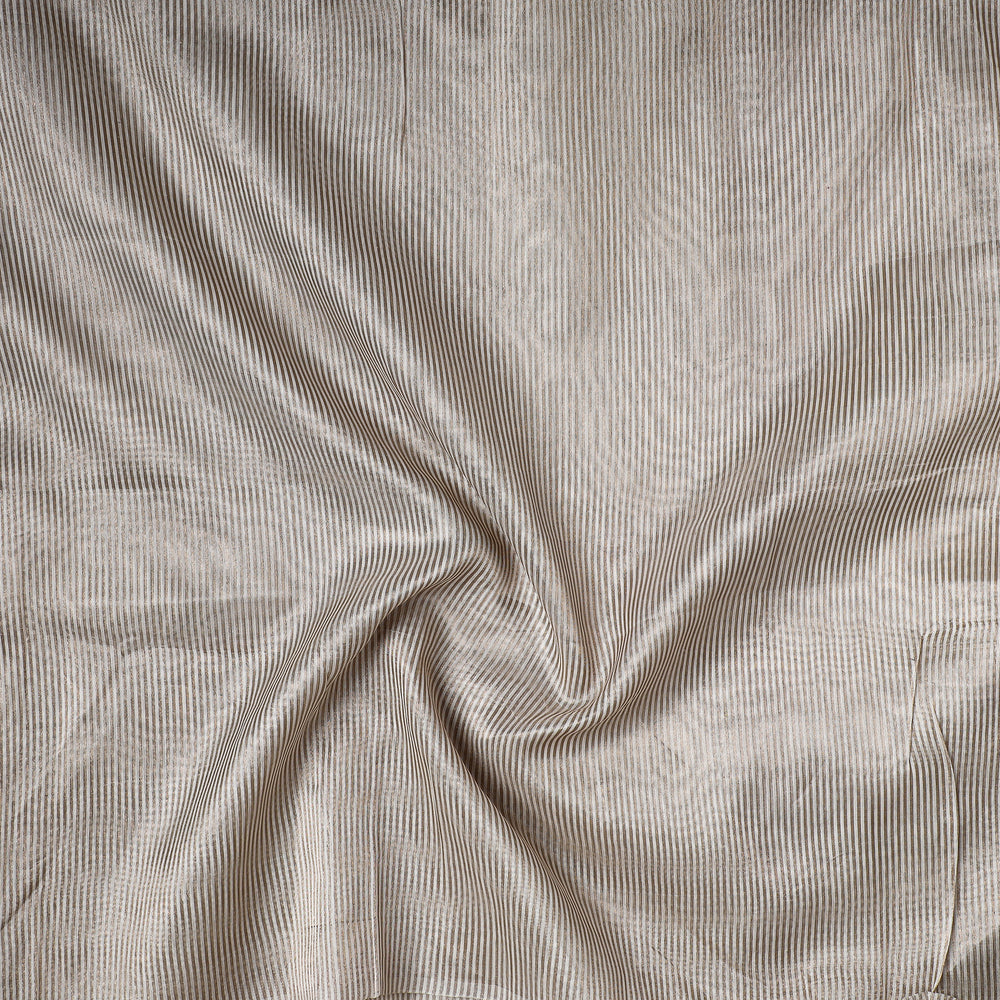 chanderi silk fabric