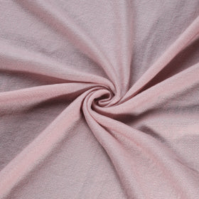 Acrylic Fine Wool Fabric (Width - 42 in) 105