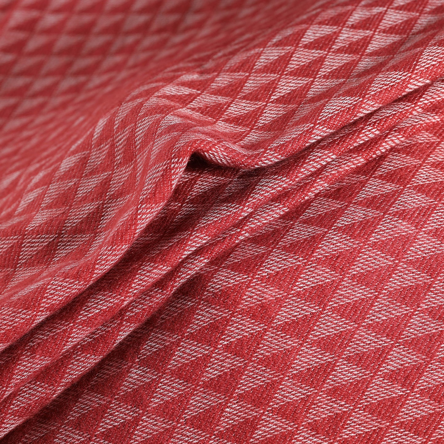Acrylic Fine Wool Fabric (Width - 42 in) 86