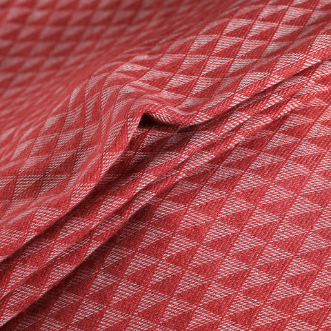 Acrylic Fine Wool Fabric (Width - 42 in) 86