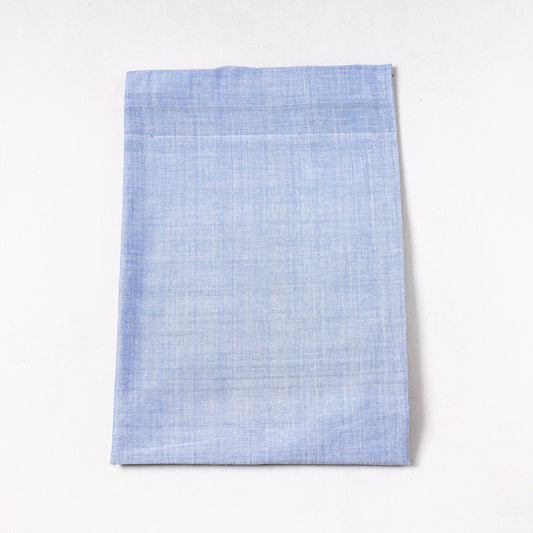 Jhiri Pure Handloom Cotton Precut Fabric (1.25 meter) 09