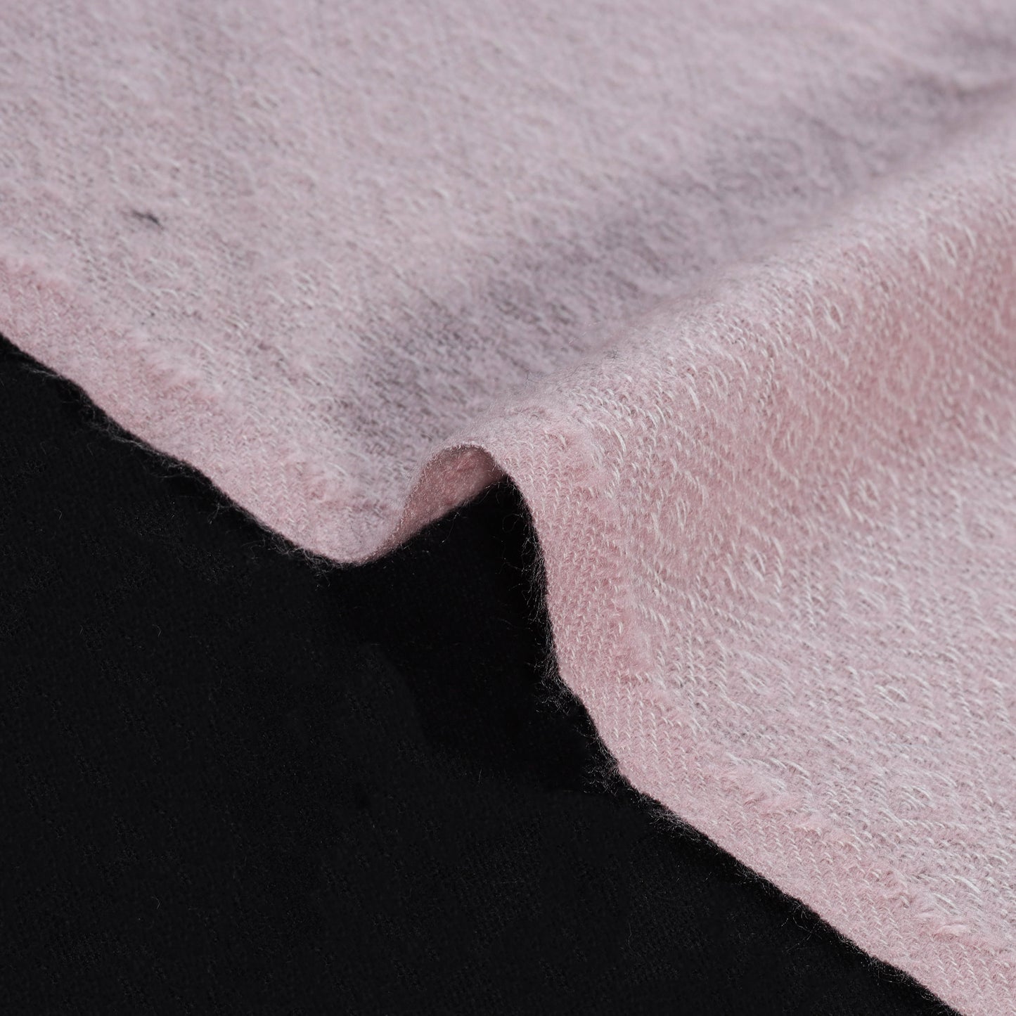 Acrylic Fine Wool Fabric (Width - 42 in) 105