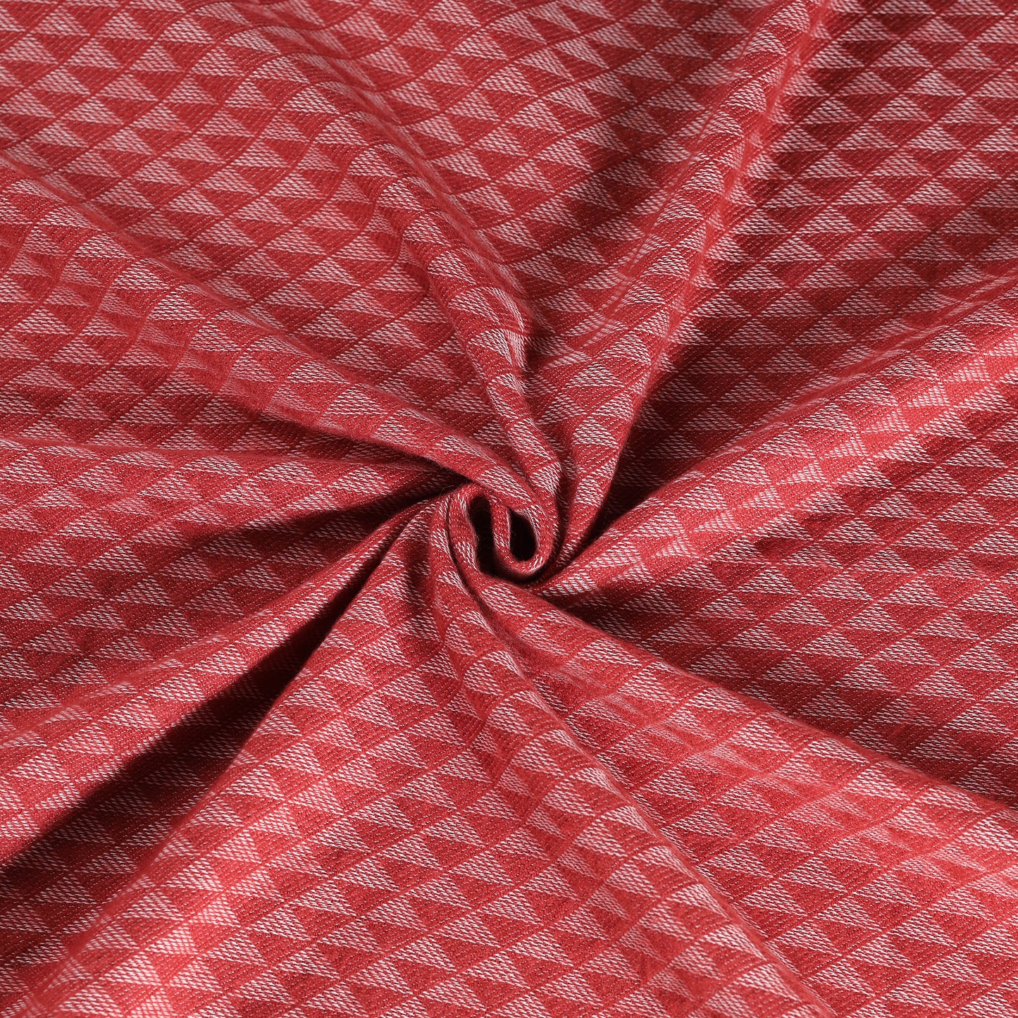 Acrylic Fine Wool Fabric (Width - 42 in) 86
