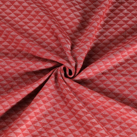 Acrylic Fine Wool Fabric (Width - 42 in) 86