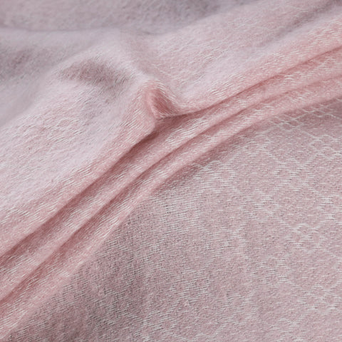 Acrylic Fine Wool Fabric (Width - 42 in) 106
