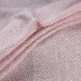 Acrylic Fine Wool Fabric (Width - 42 in) 106