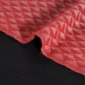 Acrylic Fine Wool Fabric (Width - 42 in) 86