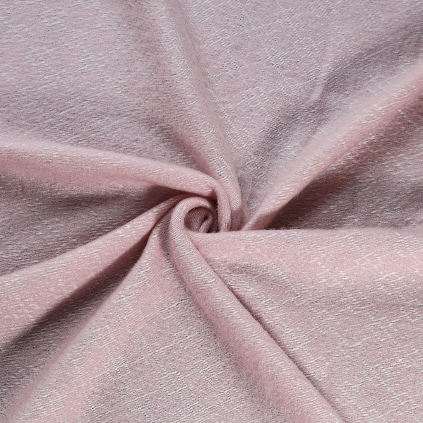 Acrylic Fine Wool Fabric (Width - 42 in) 106