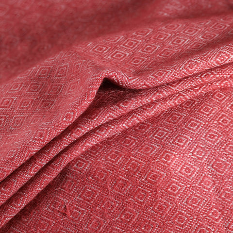 Acrylic Fine Wool Fabric (Width - 42 in) 87