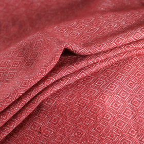 Acrylic Fine Wool Fabric (Width - 42 in) 87
