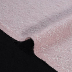 Acrylic Fine Wool Fabric (Width - 42 in) 106