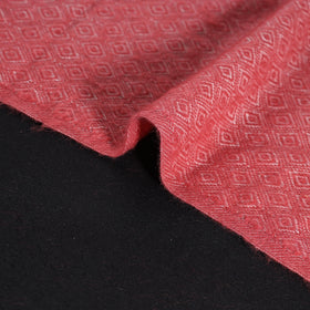 Acrylic Fine Wool Fabric (Width - 42 in) 87