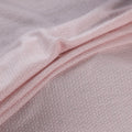 Acrylic Fine Wool Fabric (Width - 42 in) 107