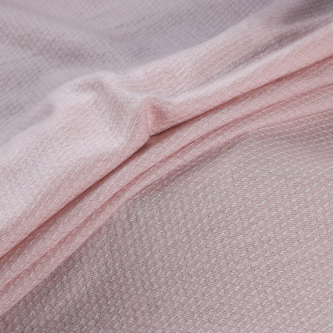 Acrylic Fine Wool Fabric (Width - 42 in) 107