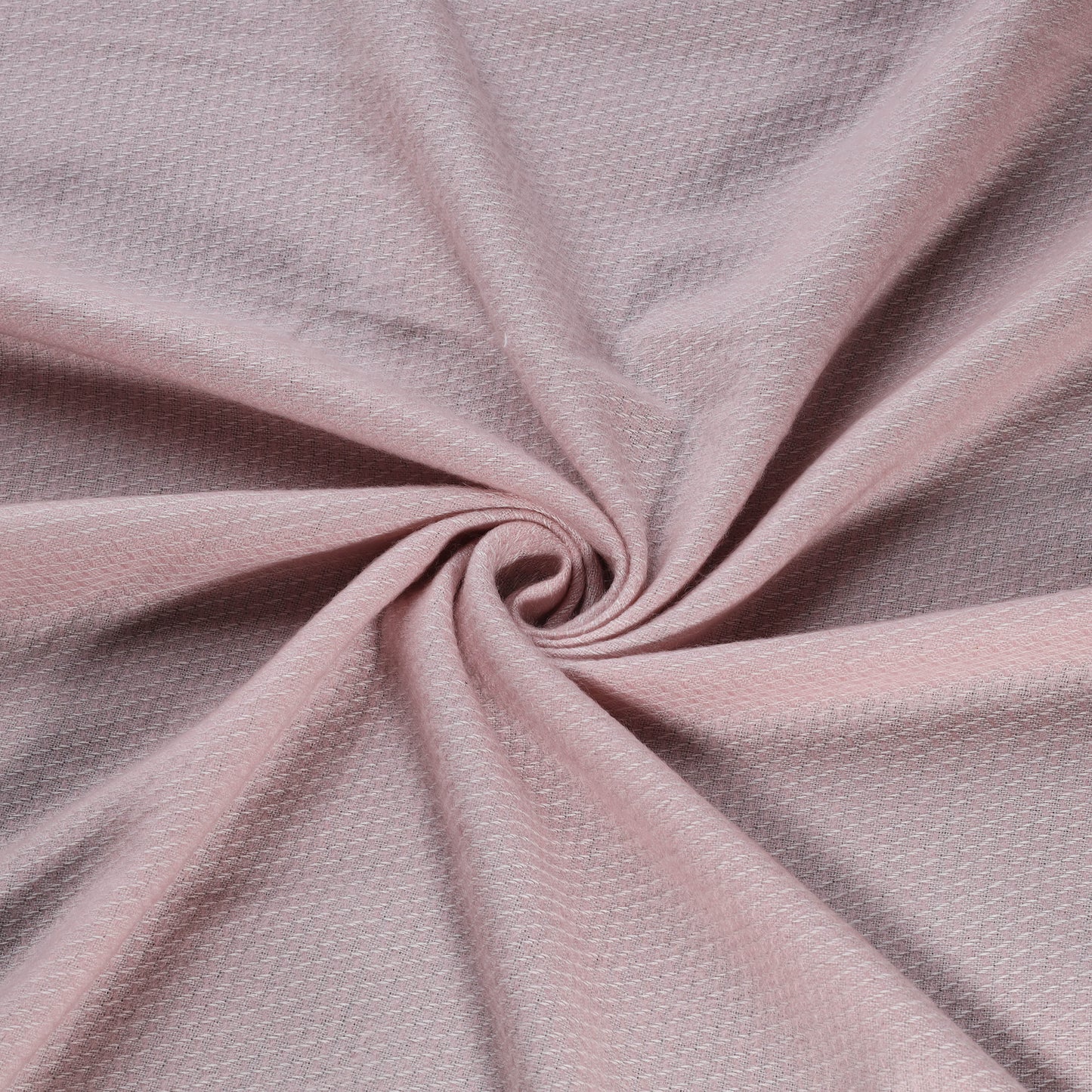 Acrylic Fine Wool Fabric (Width - 42 in) 107