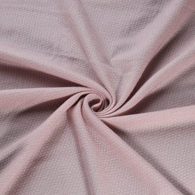 Acrylic Fine Wool Fabric (Width - 42 in) 107