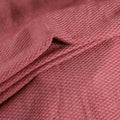 Acrylic Fine Wool Fabric (Width - 42 in) 88