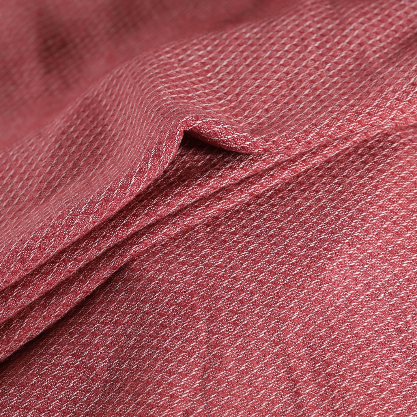 Acrylic Fine Wool Fabric (Width - 42 in) 88