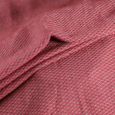 Acrylic Fine Wool Fabric (Width - 42 in) 88