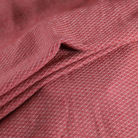 Acrylic Fine Wool Fabric (Width - 42 in) 88