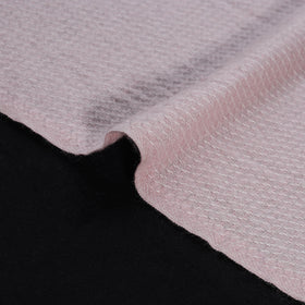 Acrylic Fine Wool Fabric (Width - 42 in) 107