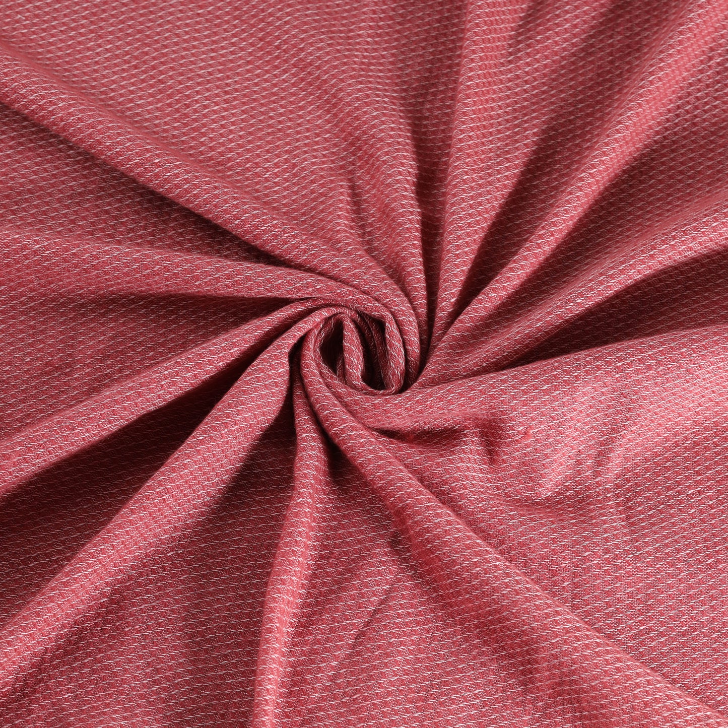 Acrylic Fine Wool Fabric (Width - 42 in) 88