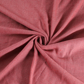 Acrylic Fine Wool Fabric (Width - 42 in) 88