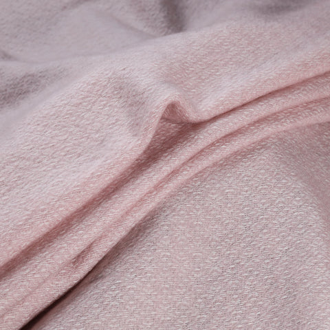Acrylic Fine Wool Fabric (Width - 42 in) 108