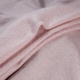 Acrylic Fine Wool Fabric (Width - 42 in) 108