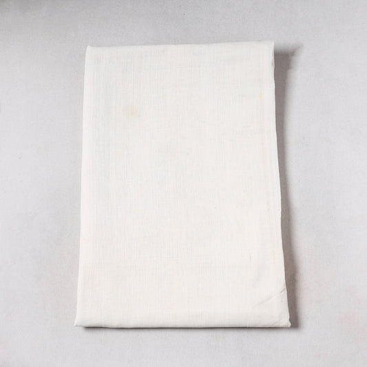 Jhiri Pure Handloom Cotton Precut Fabric (2.15 meter) 13