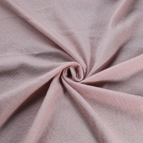 Acrylic Fine Wool Fabric (Width - 42 in) 108