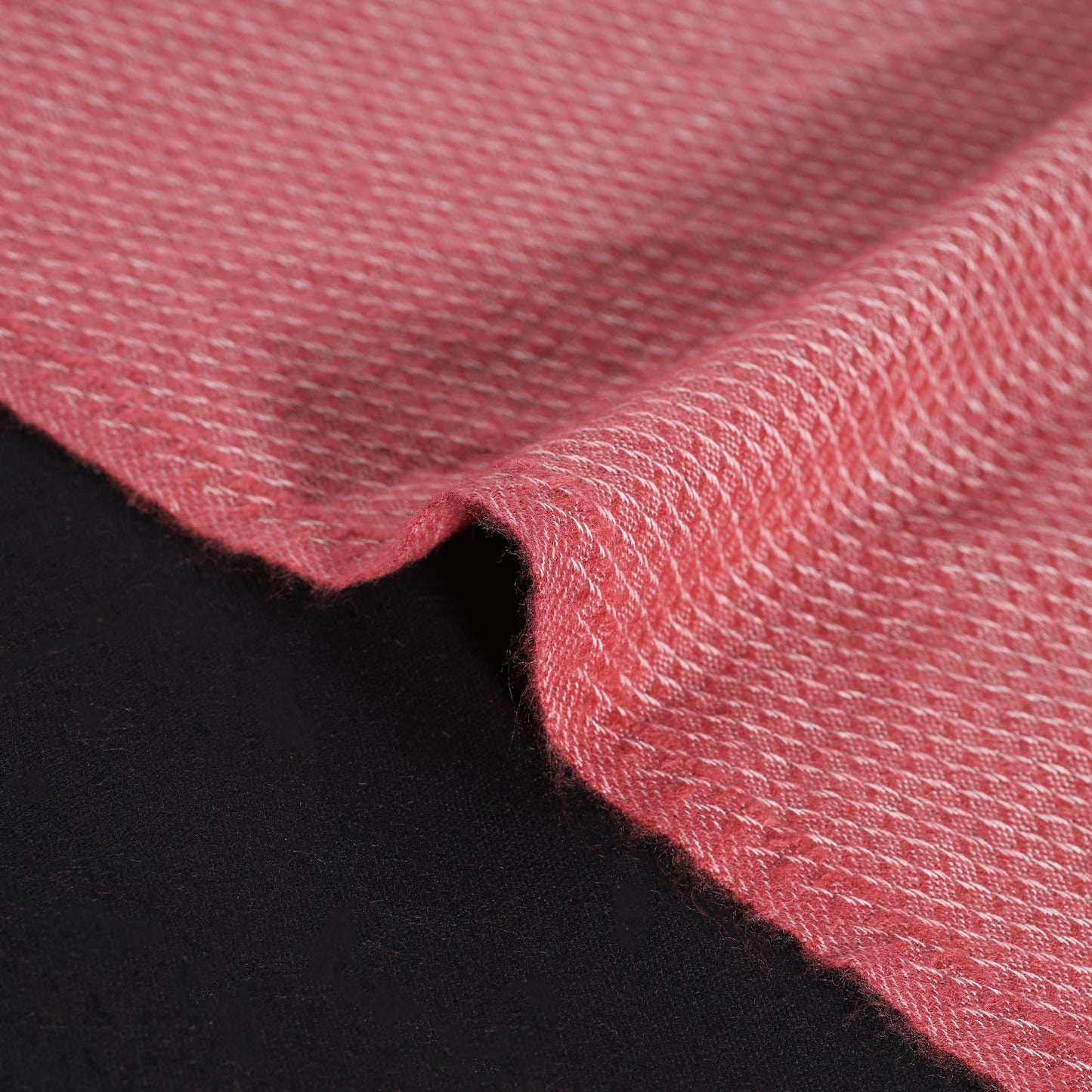Acrylic Fine Wool Fabric (Width - 42 in) 88