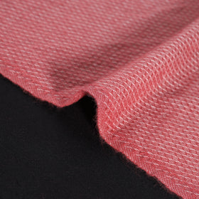 Acrylic Fine Wool Fabric (Width - 42 in) 88