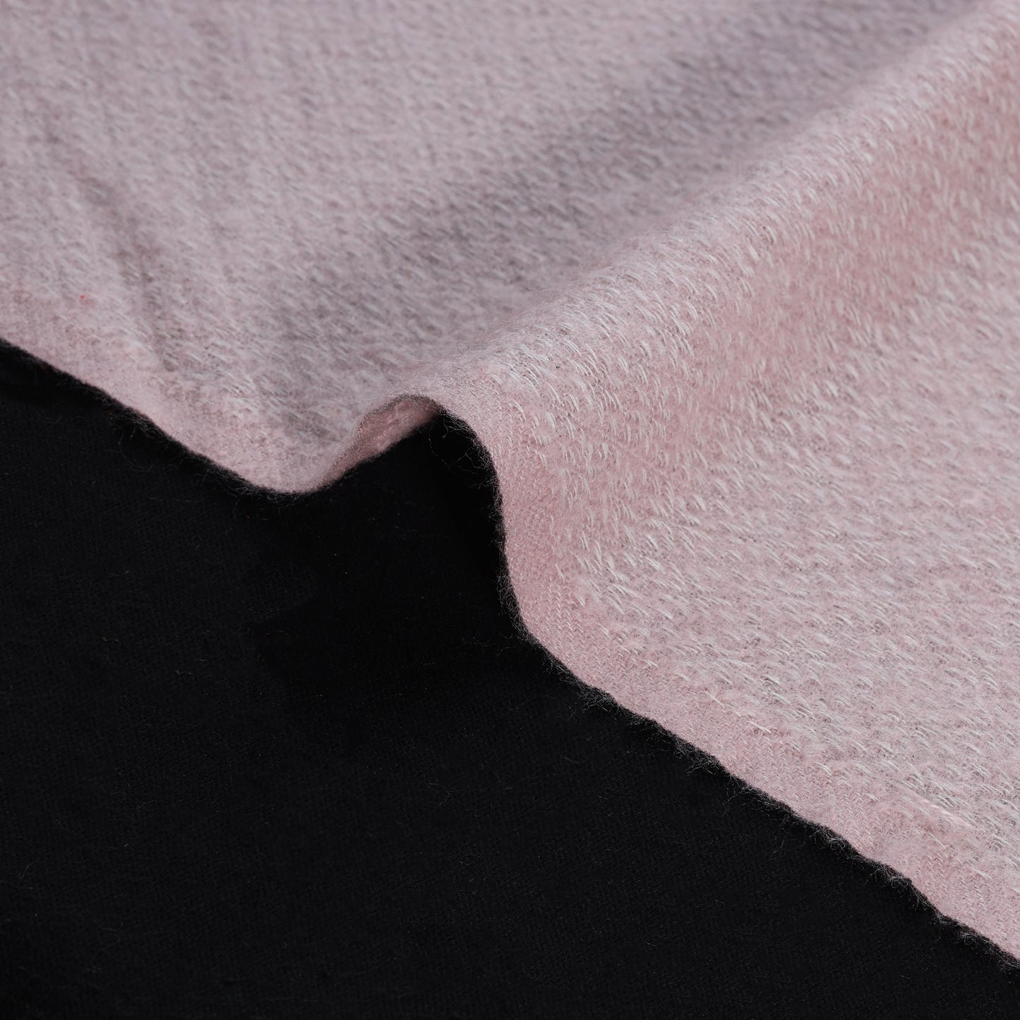 Acrylic Fine Wool Fabric (Width - 42 in) 108