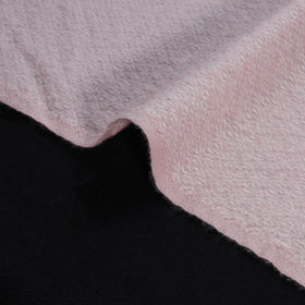 Acrylic Fine Wool Fabric (Width - 42 in) 108