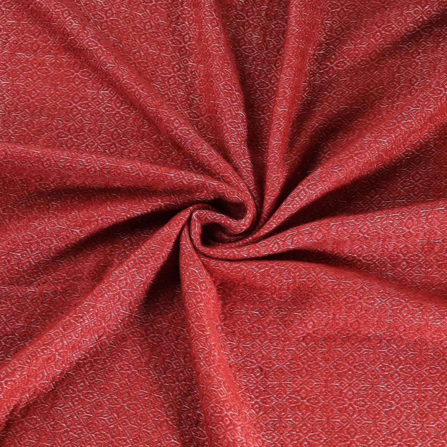 Acrylic Fine Wool Fabric (Width - 42 in) 89