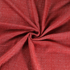 Acrylic Fine Wool Fabric (Width - 42 in) 89