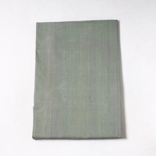 Jhiri Pure Handloom Cotton Precut Fabric (0.9 meter) 18