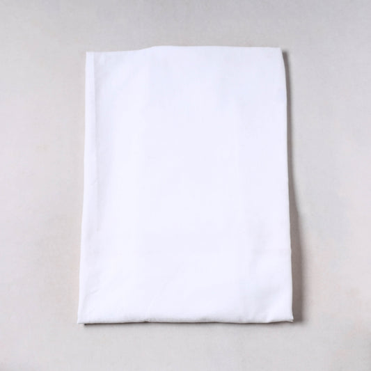 Jhiri Pure Handloom Cotton Precut Fabric (1 meter) 19
