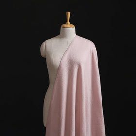 Acrylic Fine Wool Fabric (Width - 42 in) 108