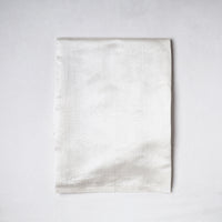 plain silk fabric 