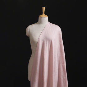 Acrylic Fine Wool Fabric (Width - 42 in) 107