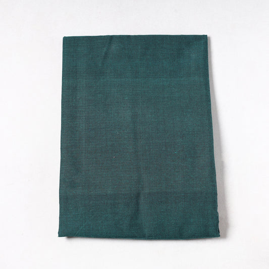 Jhiri Pure Handloom Cotton Precut Fabric (2.4 meter) 20