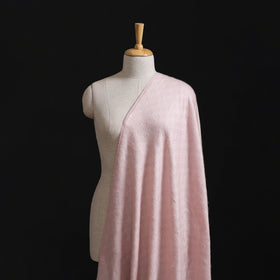 Acrylic Fine Wool Fabric (Width - 42 in) 106