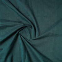 handloom cotton fabric