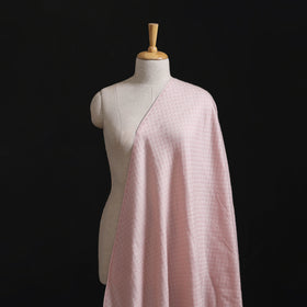 Acrylic Fine Wool Fabric (Width - 42 in) 104