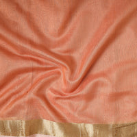 Chanderi Silk Fabric