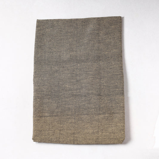 Jhiri Pure Handloom Cotton Precut Fabric (1 meter) 22