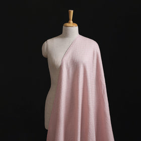 Acrylic Fine Wool Fabric (Width - 42 in) 102