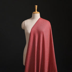 Acrylic Fine Wool Fabric (Width - 42 in) 86
